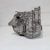 ( SAMPLE PHOTOS )REMAN 0 MILES JDM 2010-2017 TOYOTA CAMRY 2.7L AUTOMATIC TRANSMISSION ( U760E )