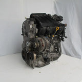 JDM 2007-2012 NISSAN SENTRA 2.0L ENGINE ( MR20.ENG )
