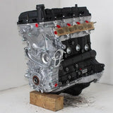 JDM 2005-2015 TOYOTA TACOMA PRADO VERSION 2.7L CVVT ENGINE ( 2TR.EGR.ENG )