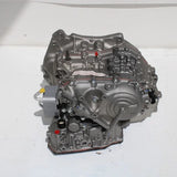 REMAN 0 MILES JDM 2013-2019 NISSAN SENTRA 1.8L CVT AUTOMATIC TRANSMISSION ONLY ( MRA8.CVT.AT ) RE0F11A