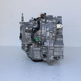 JDM 2014-2018 NISSAN VERSA CVT AUTOMATIC TRANSMISSION ( RE0F11A )