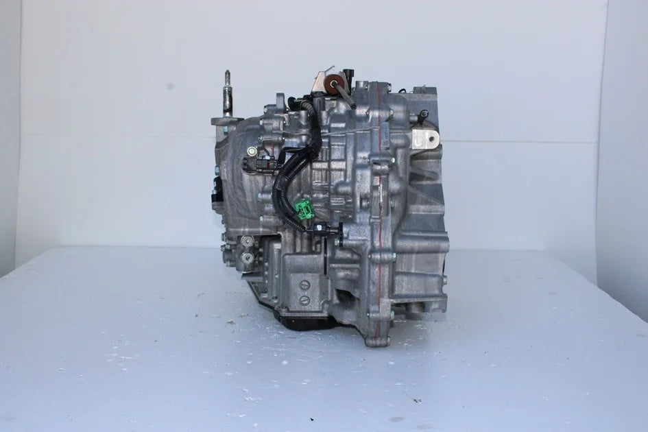 JDM 2013-2019 NISSAN SENTRA 1.8L CVT AUTOMATIC TRANSMISSION ONLY ( MRA8.CVT.AT ) RE0F11A