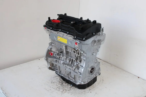 KDM 2014-2015 KIA SORENTO 2.4L THETA II GDI ENGINE ( G4KJ GEN1 ) BRAND NEW