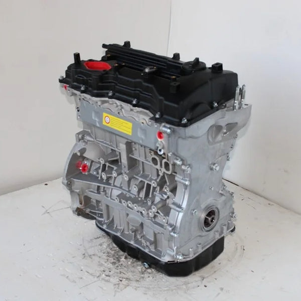 KDM 2014-2015 KIA SORENTO 2.4L THETA II GDI ENGINE ( G4KJ GEN1 ) BRAND NEW