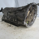 JDM 2007-2017 LEXUS LS460 4.6L AUTOMATIC TRANSMISSION ( 1URFSE.AT.50170 )