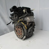 JDM 2007-2012 NISSAN VERSA 1.8L ENGINE ( MR18.ENG )
