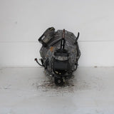 JDM 2003-2005 NISSAN 350Z REAR WHEEL DRIVE 6MT TRANSMISSION ONLY ( VQ35.RWD.6MT )