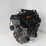 KDM 2012-2015 KIA OPTIMA 2.0L TURBO ENGINE ( G4KH )