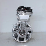 KDM 2012-2014 HYUNDAI SONATA 2.4L THETA II GDI ENGINE( G4KJ.GEN1 )