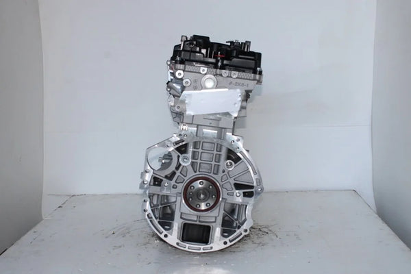 KDM 2012-2014 HYUNDAI SONATA 2.4L THETA II GDI ENGINE( G4KJ.GEN1 )