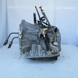 JDM 2000-2005 TOYOTA CELICA GTS 1.8L AUTOMATIC TRANSMISSION ( U140Z.AT )