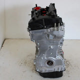 KDM 2011-2014 HYUNDAI SONATA 2.0L TURBO THETA II GDI ENGINE ( G4KH.GEN1 ) BRAND NEW