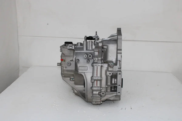 REMAN 0 MILES-JDM 2018-2024 TOYOTA CAMRY 2.5L FWD 8 SPEED AUTOMATIC TRANSMISSION ( UB80E ) REMANUFACTURED