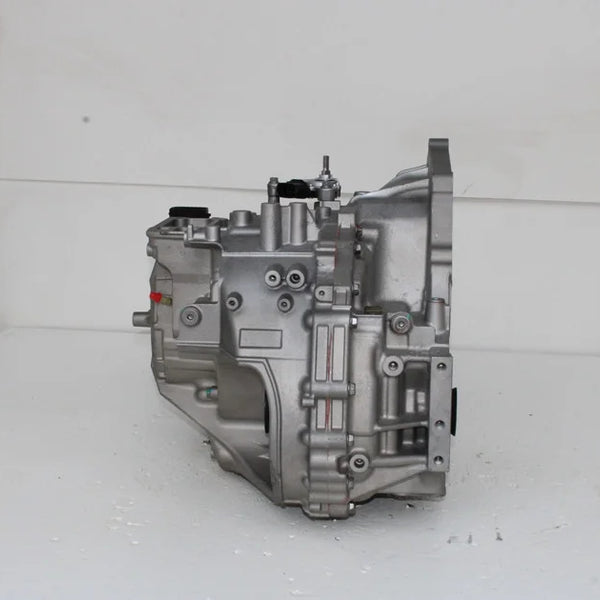 REMAN 0 MILES-JDM 2018-2024 TOYOTA CAMRY 2.5L FWD 8 SPEED AUTOMATIC TRANSMISSION ( UB80E ) REMANUFACTURED