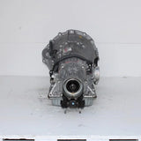 JDM 2005-2011 TOYOTA / LEXUS GS300 V6 REAR WHEEL DRIVE AUTOMATIC TRANSMISSION ( 3GRSE.RWD.AT ) 30A00