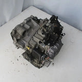 JDM 2007-2017 TOYOTA CAMRY 6 SPEED AUTOMATIC TRANSMISSION ( 2GR.FWD.AT.U660E )