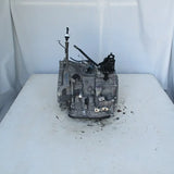 JDM 2008-2014 SCION XD 1.8L AUTOMATIC TRANSMISSION ( U341.AT )