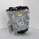 KDM 2014-2016 HYUNDAI ELANTRA 2.0L GDI ENGINE ( G4NC.GEN 1 ) BRAND NEW