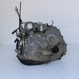 JDM 2004-2007 TOYOTA SIENNA 3MZ 2 WHEEL DRIVE AUTOMATIC TRANSISSION ( U151E )