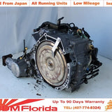 JDM 2003-2006 ACURA MDX ALL WHEEL DRIVE AUTOMATIC TRANSMISSION ( MDKA.AWD.AT )