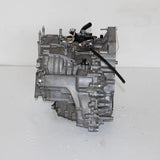 JDM 2016-2020 HONDA HRV R18Z CVT AUTOMATIC TRANSMISSION ( GH7A )