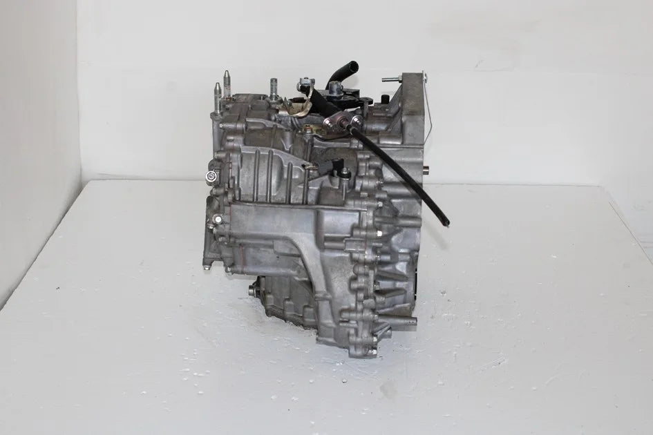 JDM 2016-2020 HONDA HRV R18Z CVT AUTOMATIC TRANSMISSION ( GH7A )