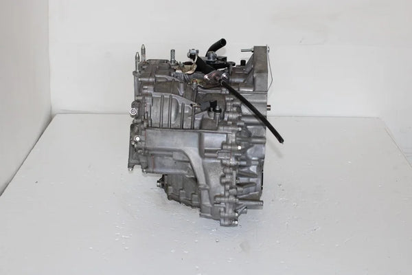 JDM 2016-2020 HONDA HRV R18Z CVT AUTOMATIC TRANSMISSION ( GH7A )