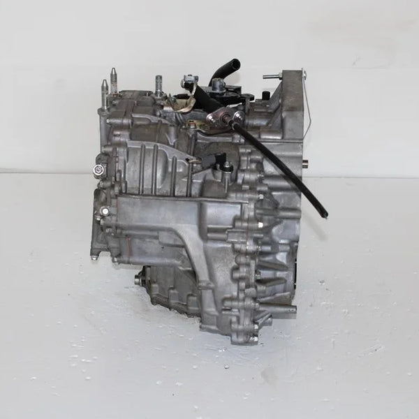 JDM 2016-2020 HONDA HRV R18Z CVT AUTOMATIC TRANSMISSION ( GH7A )
