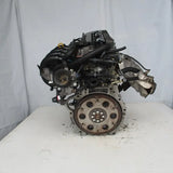 JDM 2000-2008 TOYOTA COROLLA 1.8L VVTI ENGINE ( 1ZZ.ENG )