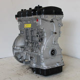 KDM 2009-2012 HYUNDAI GENESIS 2.0L TURBO MPI ENGINE ( G4KF )