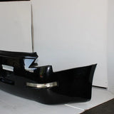 JDM 2003-2009 NISSAN 350Z Z33 FAIRLADY OEM REAR BUMPER COVER