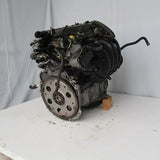 JDM 2006-2010 TOYOTA SCION TC 2.4L DOHC VVTI ENGINE ONLY ( 2AZ.ENG )