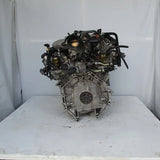 JDM 2005-2006 HONDA ODYSSEY EXL AND TOURING 3.0L V6 REPLACEMENT ENGINE ( J30A.ENG )