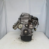 JDM 2003-2006 TOYOTA MATRIX 1.8L VVTI ENGINE ( 1ZZ.ENG )