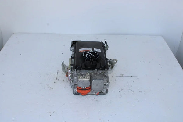 JDM 2017-2022 TOYOTA PRIUS PRIME HYBRID 1.8L CONVERTER / INVERTER CHARGER G9200-47262
