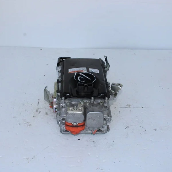 JDM 2017-2022 TOYOTA PRIUS PRIME HYBRID 1.8L CONVERTER / INVERTER CHARGER G9200-47262