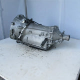 JDM 2009-2019 NISSAN 370Z 3.7L RWD AUTOMATIC TRANSMISSION ONLY ( VQ37.RWD.AT )