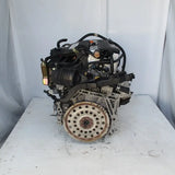 JDM 2002-2006 HONDA CRV 2.4L I-VTEC ENGINE ( K24A.CRV )
