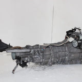 JDM 2013-2016 TOYOTA SCION FRS 6 SPEED MANUAL TRANSMISSION ONLY
