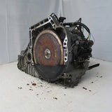 JDM 2007-2009 HONDA CRV 2.4L AUTOMATIC TRANSMISSION ONLY. ( MH3A.AT )