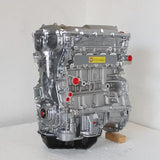 JDM 2011-2013 TOYOTA SIENNA 2.7L ENGINE ONLY ( N1AR.ENG ) BRAND NEW