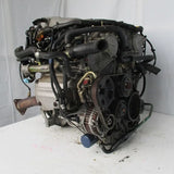 JDM 2005-2008 INFINITI M35 3.5L V6 ENGINE ONLY ( VQ35DE.ENG )