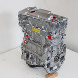 JDM 2009-2016 TOYOTA HIGHLANDER 2.7L ENGINE ONLY ( N1AR.ENG ) BRAND NEW
