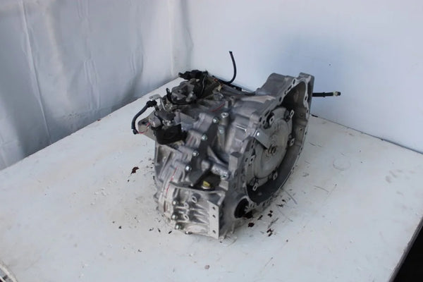 JDM 2011-2016 TOYOTA SCION TC FRONT WHEEL DRIVE AUTOMATIC TRANSMISSION ( 2ARFE.AT )