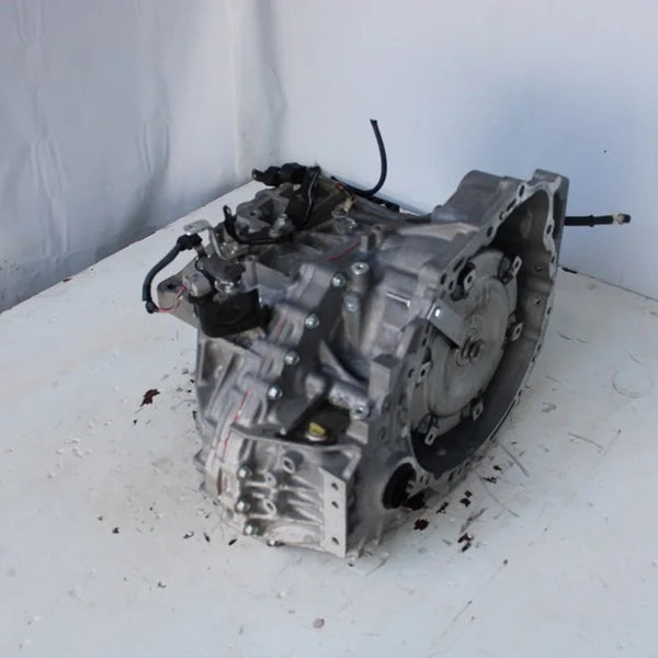 JDM 2011-2016 TOYOTA SCION TC FRONT WHEEL DRIVE AUTOMATIC TRANSMISSION ( 2ARFE.AT )