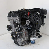 KDM 2012-2015 KIA OPTIMA 2.4L ENGINE ( G4KJ )