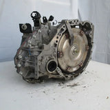 JDM 2009-2016 TOYOTA VENZA 6 SPEED AUTOMATIC TRANSMISSION ( 2GR.FWD.AT.U660E )