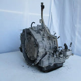 JDM 2009-2014 NISSAN MAXIMA V6 AUTOMATIC CVT TRANSMISSION ( VQ35.CVT.AT.MAXIMA.2 )