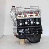 JDM 1997-2003 TOYOTA TACOMA 2.7L 4 CYL COIL PACK TYPE 4 PORT ( 3RZ.ENG )