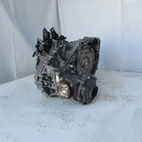 JDM 2009-2016 TOYOTA VENZA 3.5L ALL WHEEL DRIVE AUTOMATIC TRANSMISSION ( U660F )